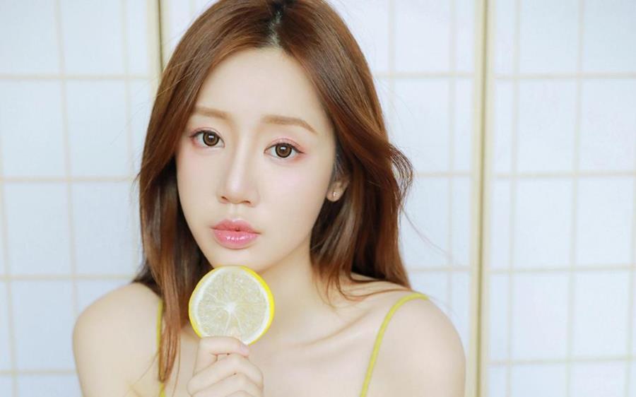 上海陪玩模特酒海姬小姐姐-资讯