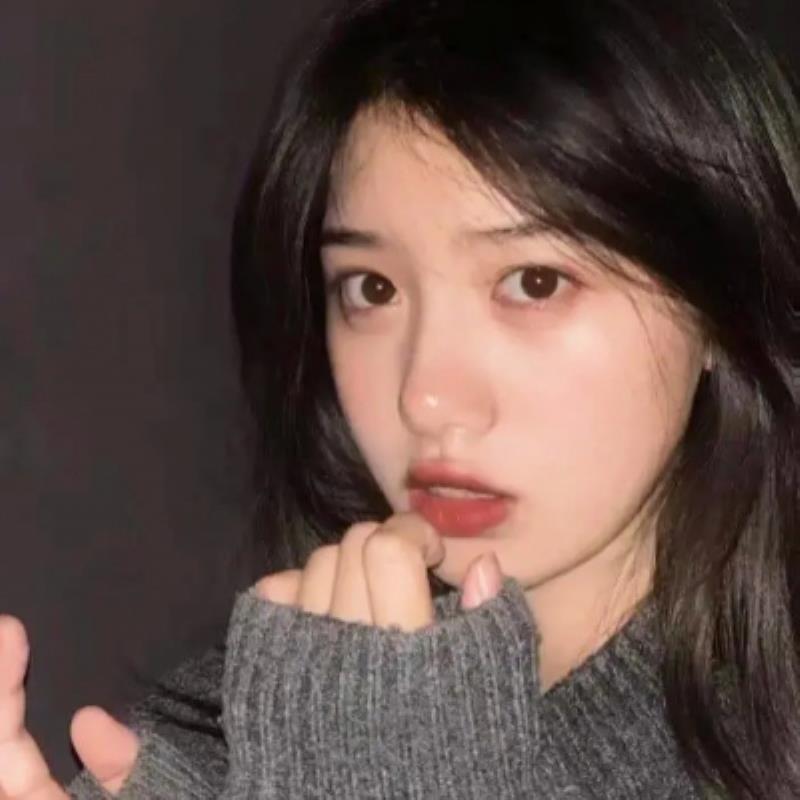 重庆旅游私人导游在校大专生慕糖糖小姐姐